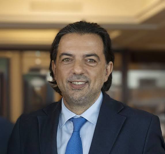 speaker-photo
