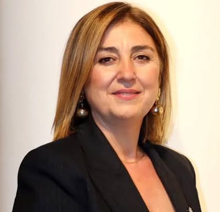 speaker-photo
