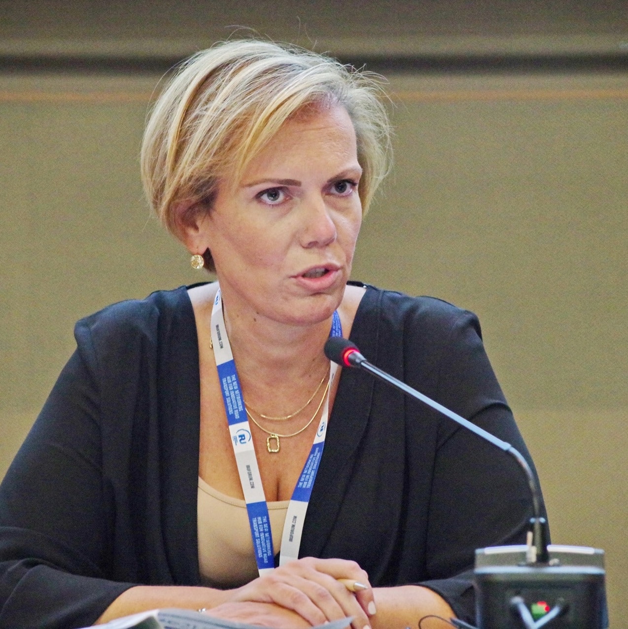 speaker-photo