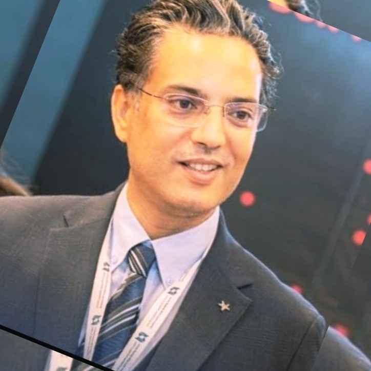 speaker-photo