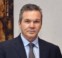 speaker-photo