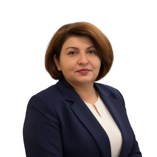 speaker-photo