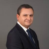 speaker-photo