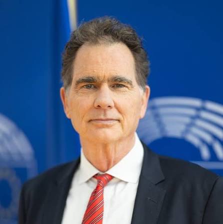 speaker-photo