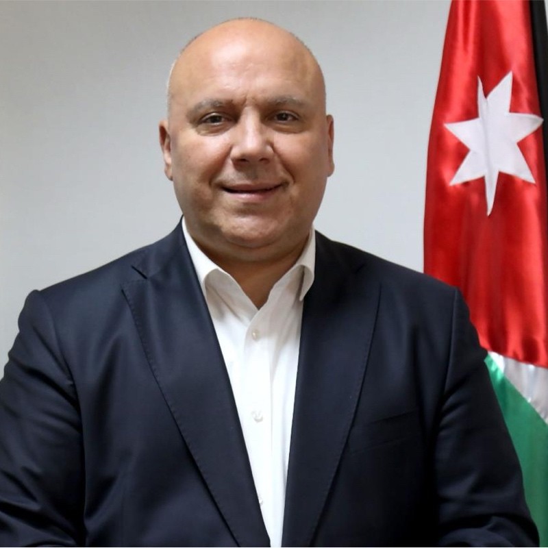 speaker-photo