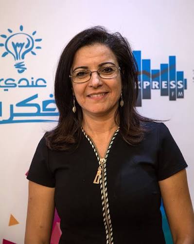 speaker-photo