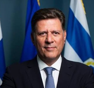 speaker-photo