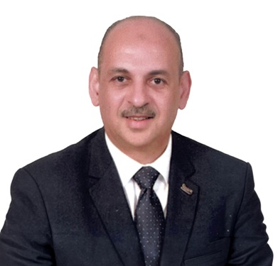 speaker-photo