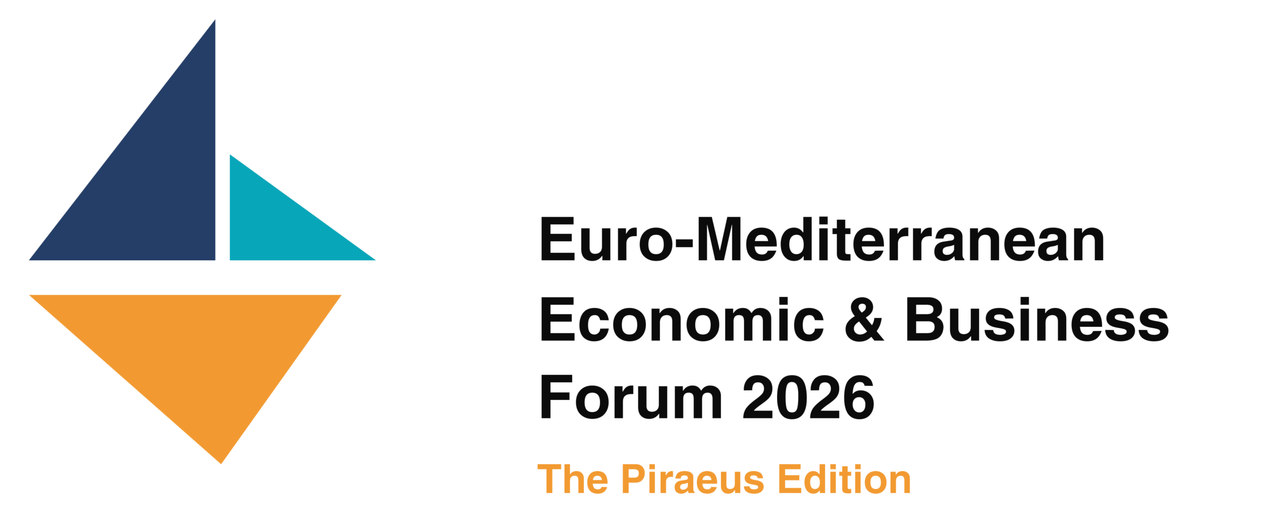 Euromed Forum