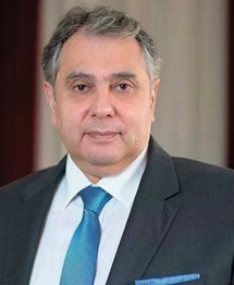 speaker-photo